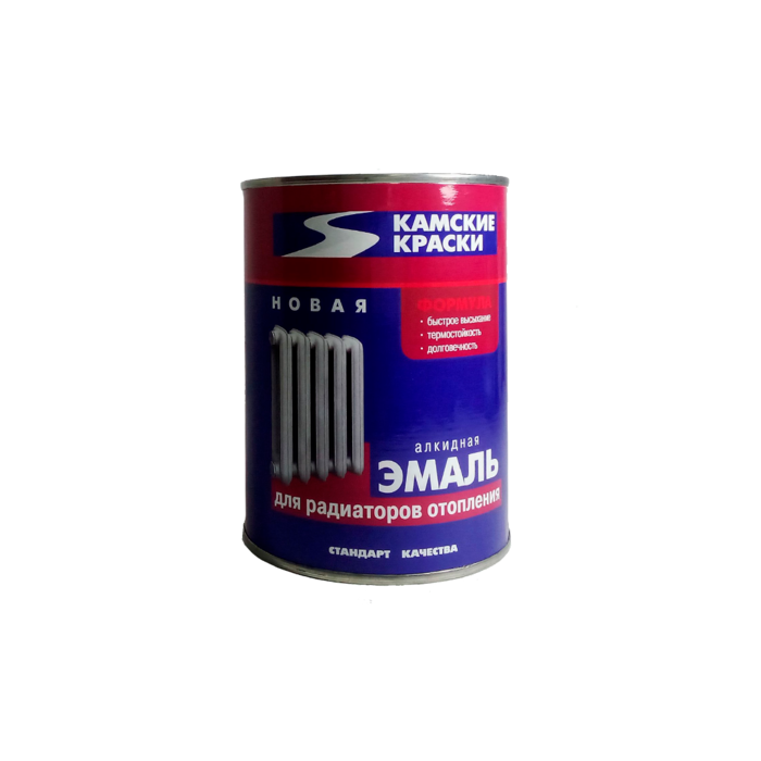 Standart_PF_radiator_0.45kg