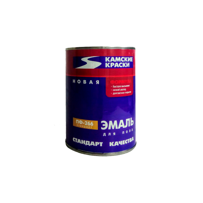 STANDART_PF266_0.9