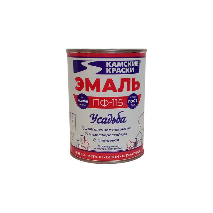 PF_115_0.9kg_poslednee