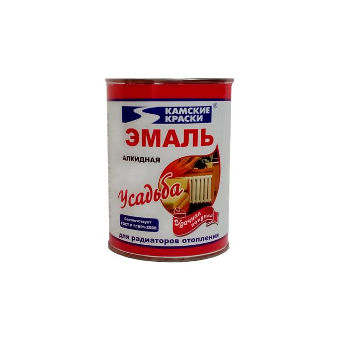 PF_radiat_0.9kg_novoe