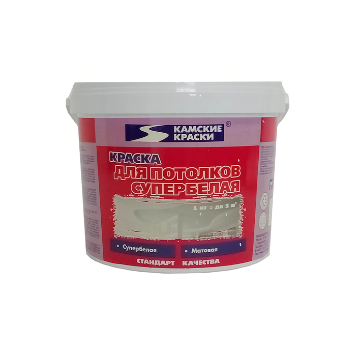 Potolok_sb_1.4_kg
