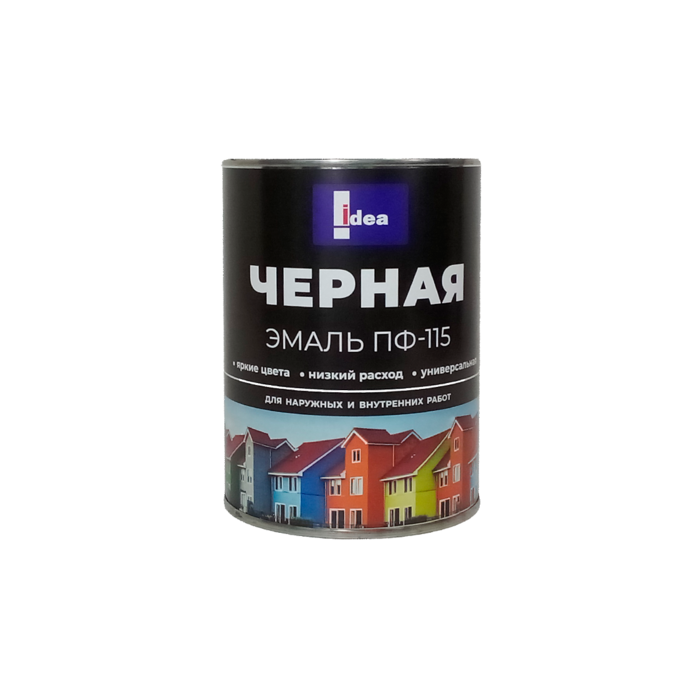 cherni_0.9kg_novoe
