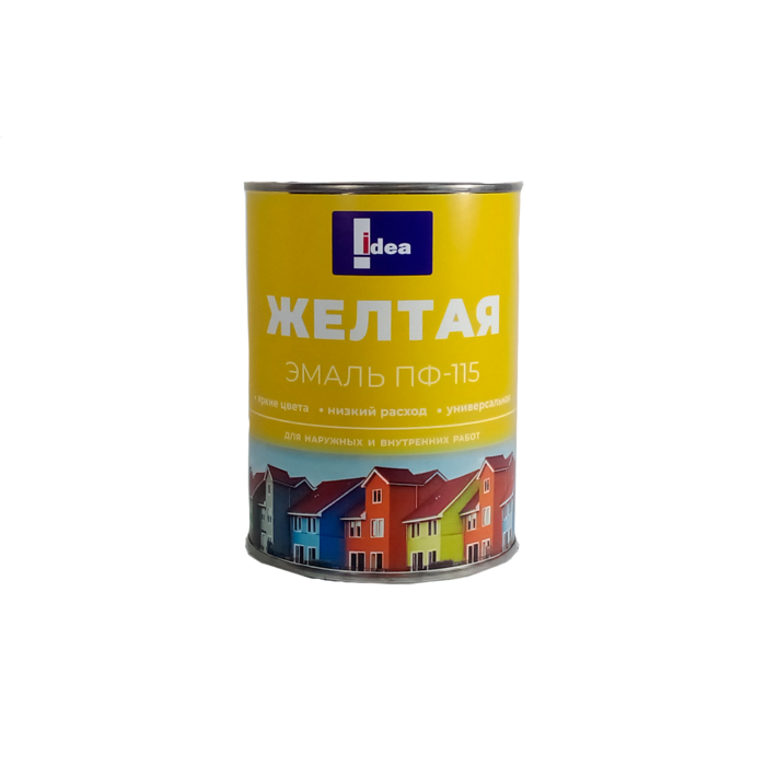 zheltyi_0.9kg