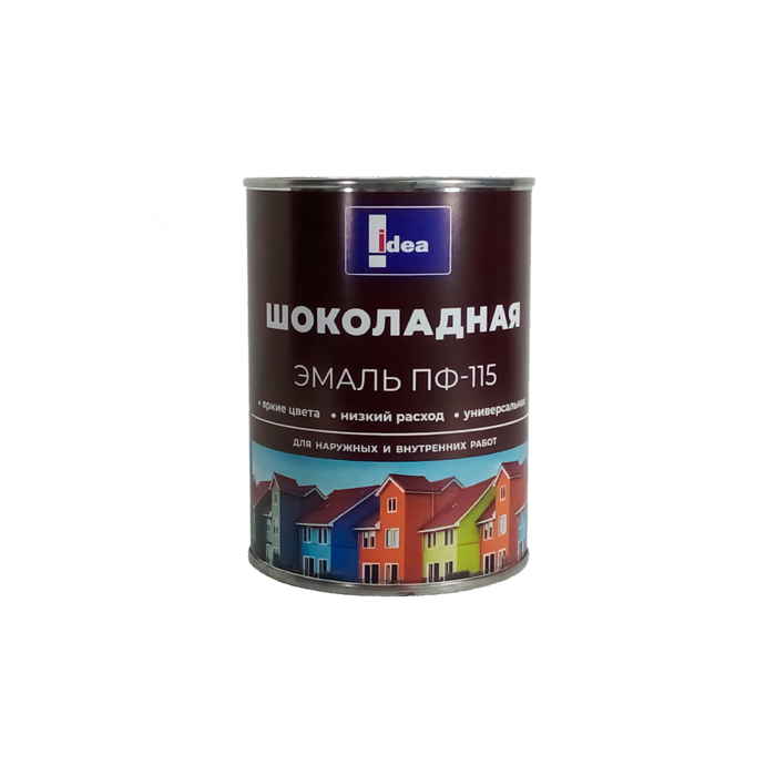 scokoladn_0.9kg_novoe